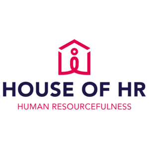 House Of HR